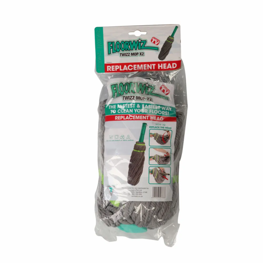 wp-image-verimark-4231