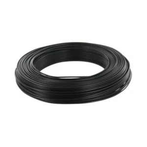 Solar Cables 100m Length