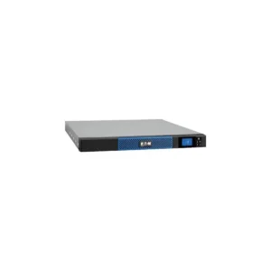 Eaton Line-interactive UPS 5P 1550 VA wall Lithium-ion Rack 1U