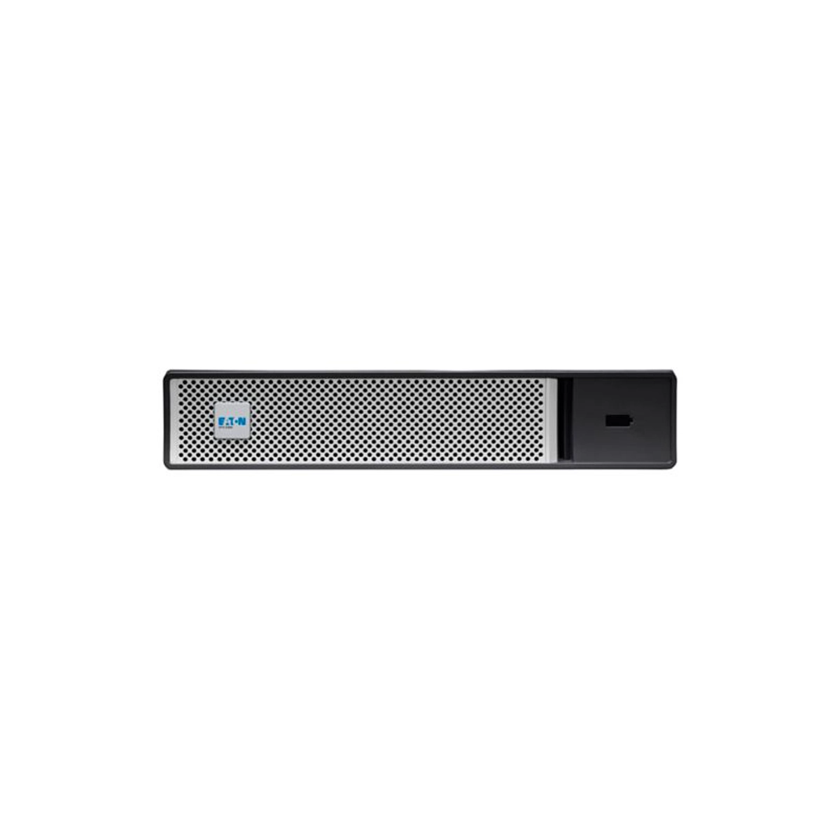 Eaton 5PX External Battery RT2U