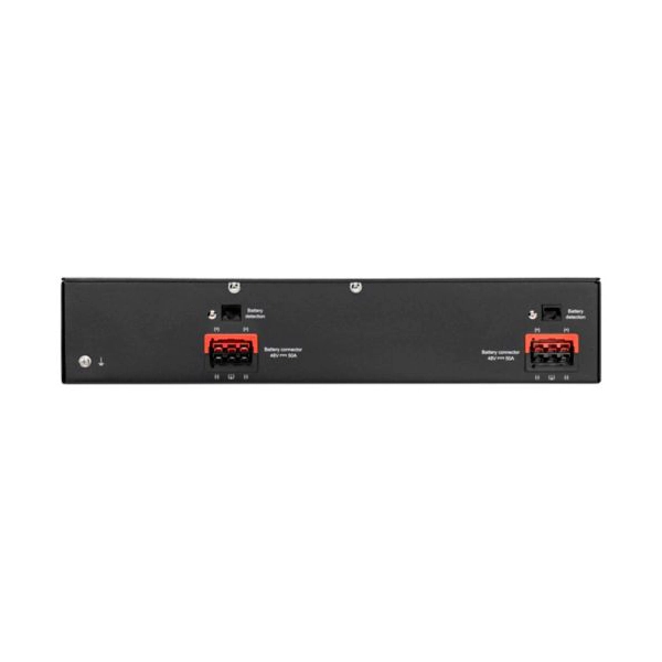 Eaton 5PX External Battery RT2U - Image 2