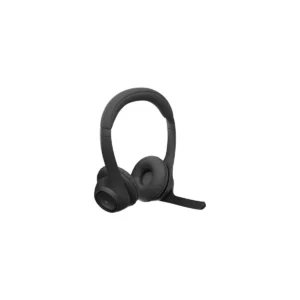 Logitech Zone 305 Wireless Bluetooth Headset