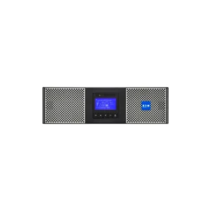 Eaton 9PX 6000i RT3U Netpack Li Ion