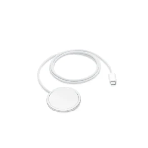 Apple MagSafe Charger