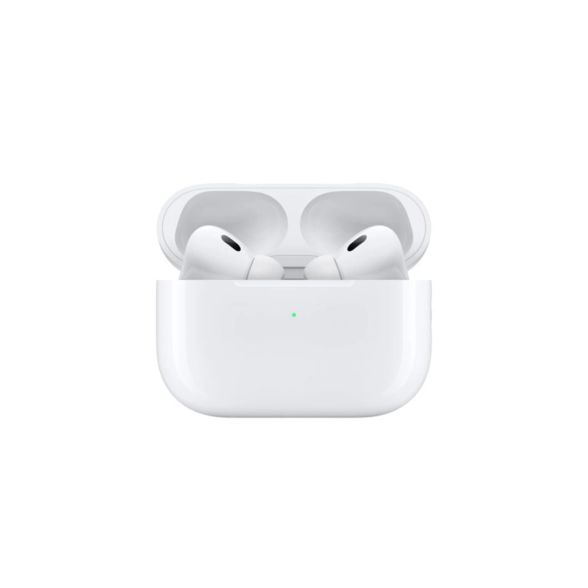 Apple AirPods Pro (2nd Gen) with MagSafe Case (USB‑C)