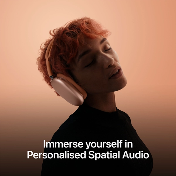 Apple AirPods Max - Image 6