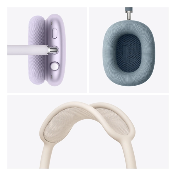 Apple AirPods Max - Image 5