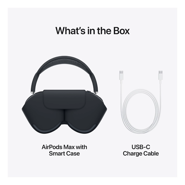 Apple AirPods Max - Image 8