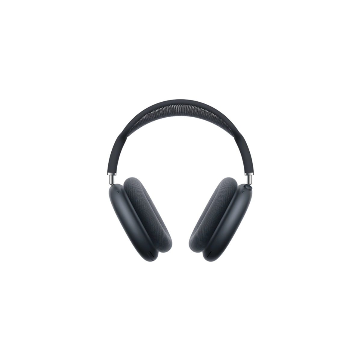 Apple AirPods Max
