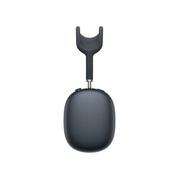 Apple AirPods Max - Image 2