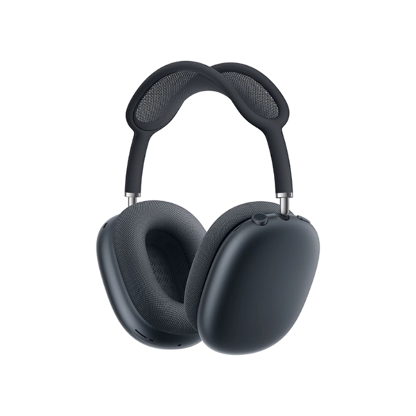 Apple AirPods Max - Image 3