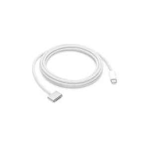 Apple USB-C to MagSafe 3 Cable 2m - Silver