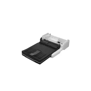 Epson Flatbed Scanning Dock