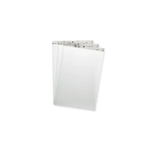 Epson Carrier Sheet for: DS-70, DS-80W 3pack