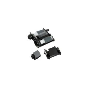 Epson Replacement Roller Assembly Kit for DS-6500,  DS-6500N,  DS-7500,  DS-7500N