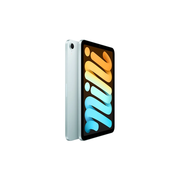 Apple iPad mini | A17 Pro - Image 2