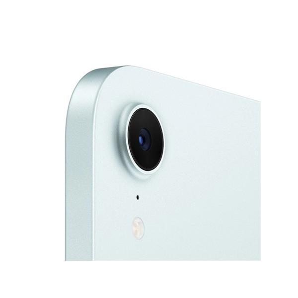 Apple iPad mini | A17 Pro - Image 3