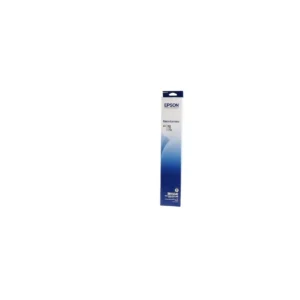 Epson Black Ribbon LX-1350/LX-1170II/LX-1170