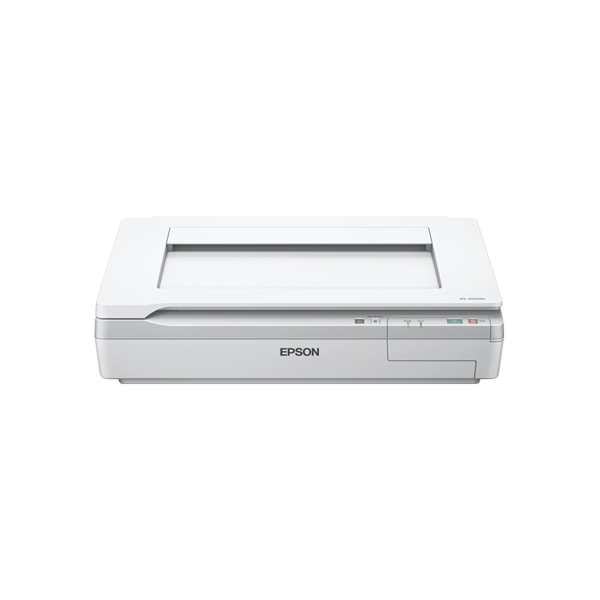 Epson WorkForce DS-50000