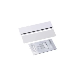 Epson Maintenance Sheet Kit 2 DS-70, DS-80W