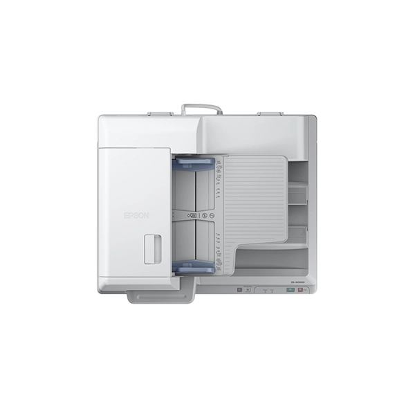 Epson WorkForce DS-70000 Color Document Scanner - Image 3