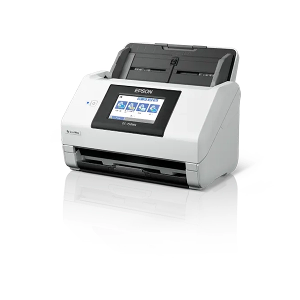 Epson Workforce ED-790WN Scanner - Image 2