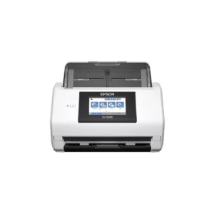 Epson Workforce ED-790WN Scanner