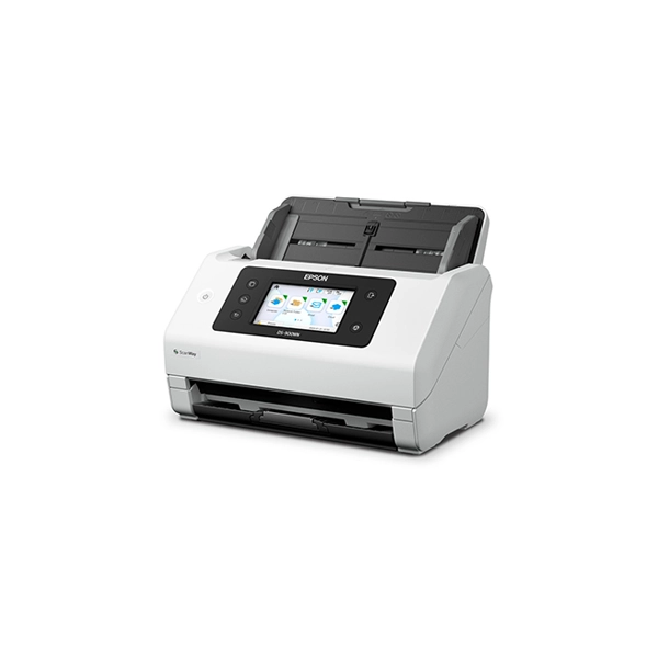 Epson WorkForce DS-900WN scanner - Image 2