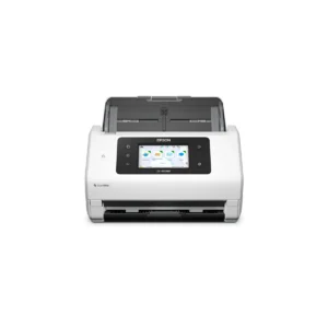 Epson WorkForce DS-900WN scanner