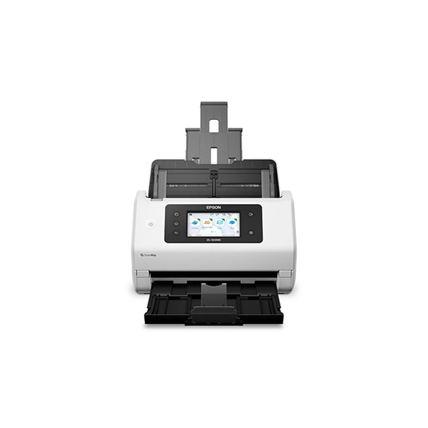 Epson WorkForce DS-900WN scanner - Image 3