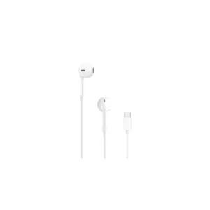 Apple EarPods with USB-C Connector