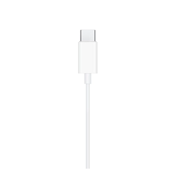 Apple EarPods with USB-C Connector - Image 5