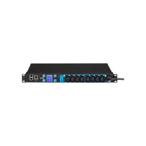 Eaton EPDU  1U (C20 16A 1P)8XC13