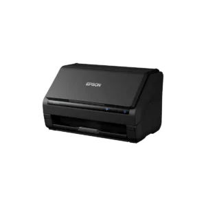Epson WorkForce ES-500WII Scanner