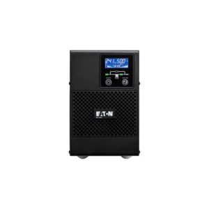 Eaton 9E Online UPS Tower