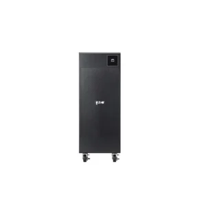 Eaton 9E EBM 240V (10kVA)