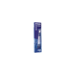 Epson Black Ribbon LQ-2070/2080/2170/FX-2170/2180/LQ-2190/LQ-2190N