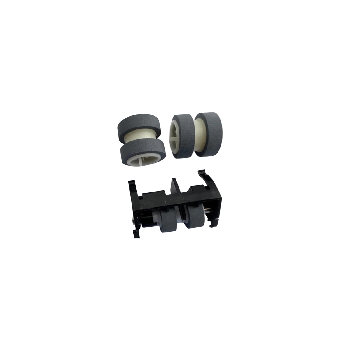 Epson Standard Cassette Maintenance Roller for WF-C869R Series