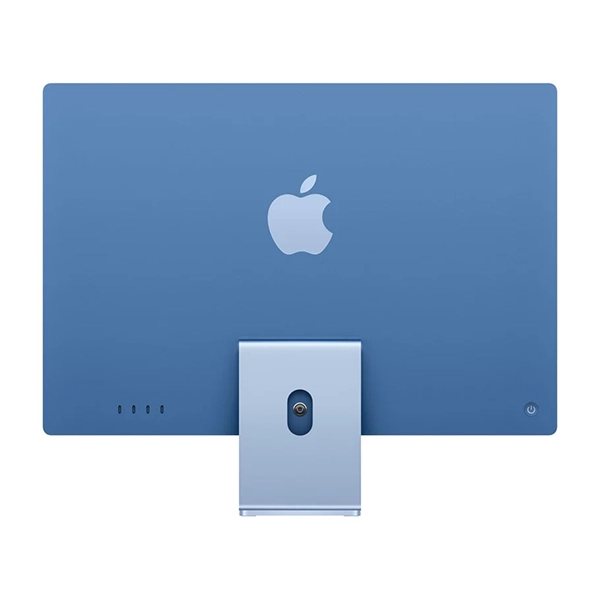 iMac 24 inch M4 chip Retina 4.5K All-in-One PC - Image 6