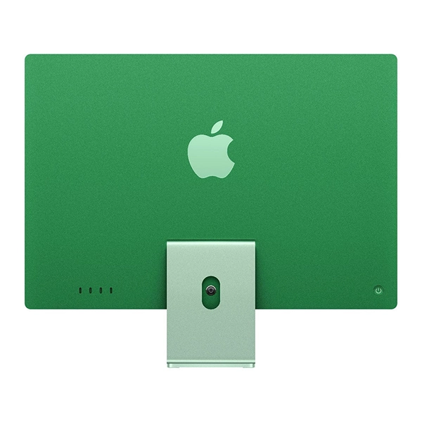 iMac 24 inch M4 chip Retina 4.5K All-in-One PC - Image 2