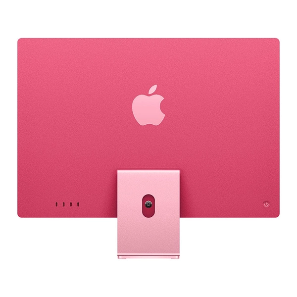 iMac 24 inch M4 chip Retina 4.5K All-in-One PC - Image 4