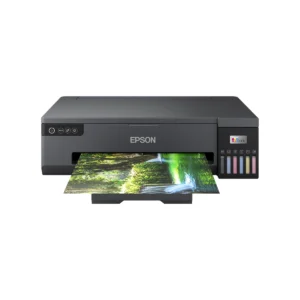 Epson EcoTank L18050 A3+ Colour Inkjet Printer