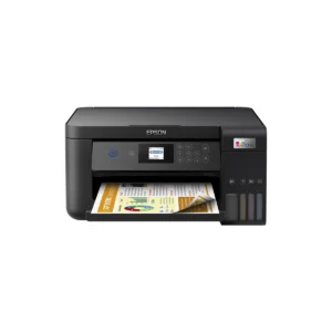 Epson EcoTank L4260 A4 Multifunction Colour Inkjet Printer C11CJ63411