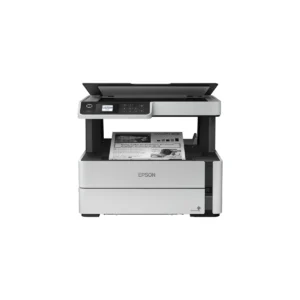 Epson EcoTank M3170 Printer