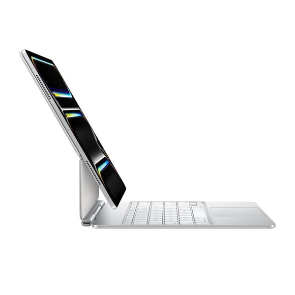 Magic Keyboard For Ipad Pro (M4) - Image 2