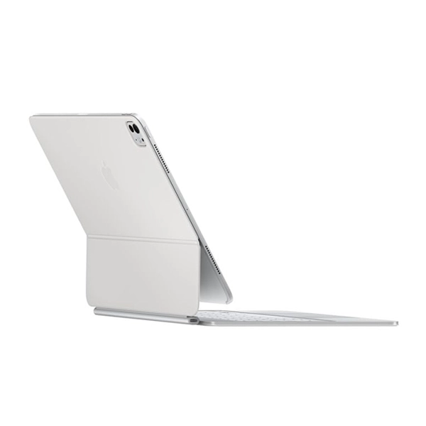 Magic Keyboard For Ipad Pro (M4) - Image 3