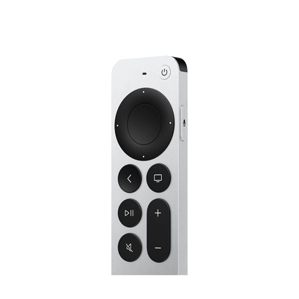 APPLE TV 4K - Image 3