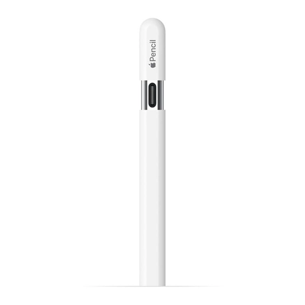 Apple Pencil (USB-C) - Image 2