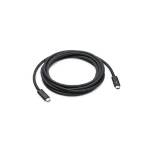 Apple Thunderbolt 4 PRO CABLE (3 M)