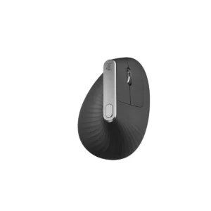 Logitech MX Vertical Advanced Ergonomic Mouse